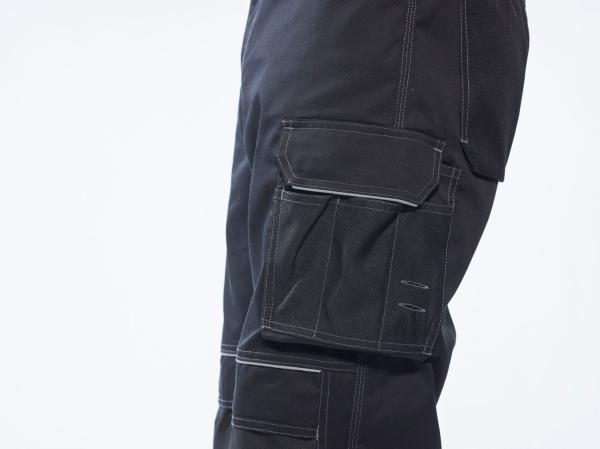 Pracovní kalhoty URBAN HOLSTER1