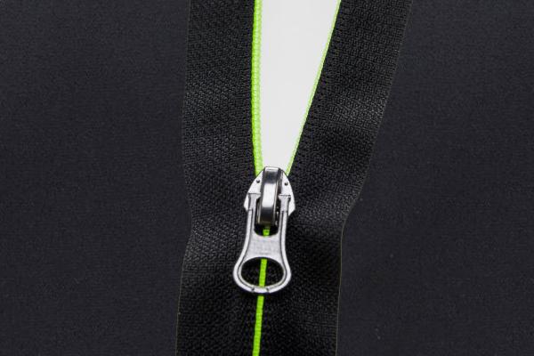 Pracovní bunda URBAN1