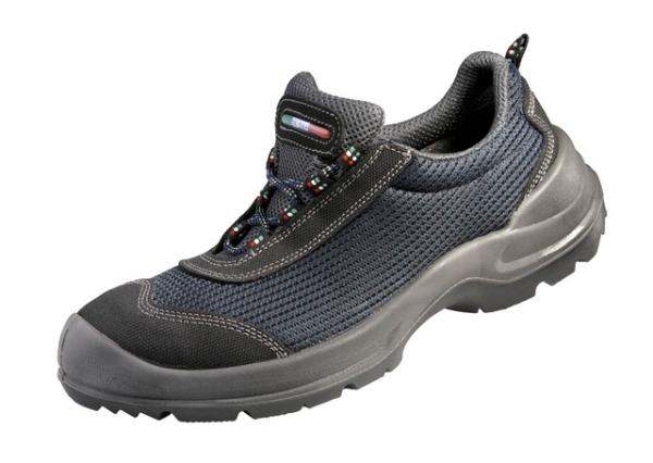  Obuv PANDA SPRINT S10