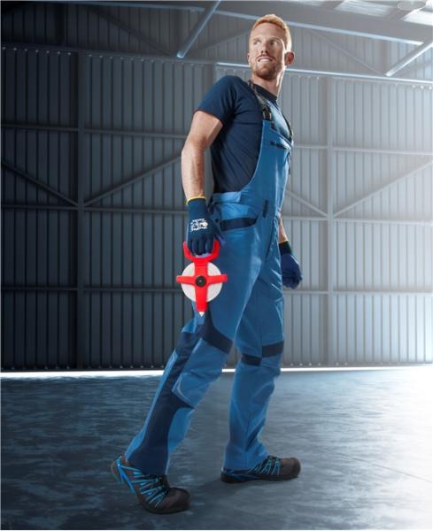 Laclové kalhoty ARDON R8ED+4