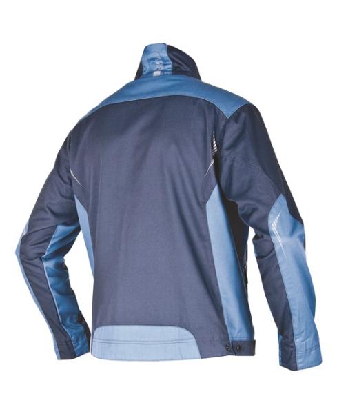 Pracovní blůza  ARDON R8ED+1