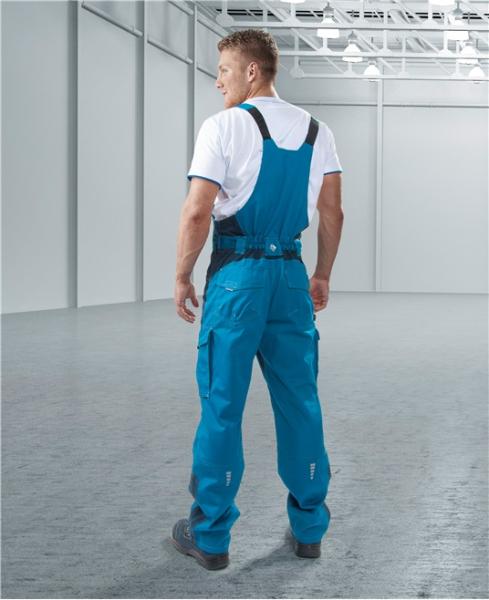 Kalhoty laclové VISION ARDON5