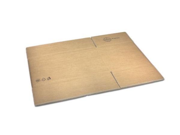Krabice 5VL 600x400x300 mm0