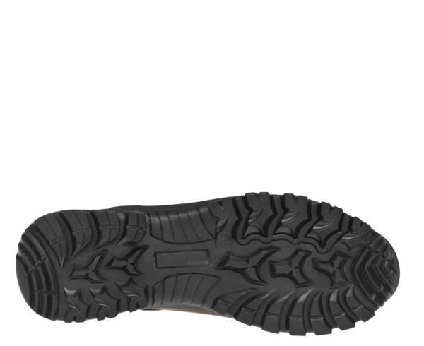 Trekingová obuv BENNON CASTOR1