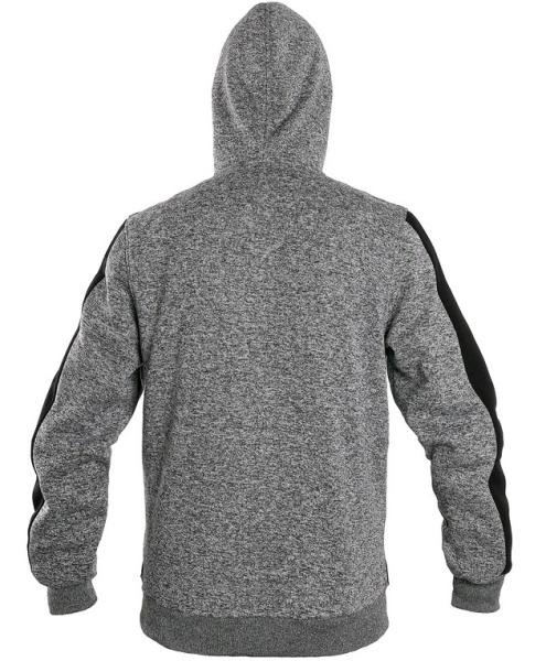 Pánská bunda INDIANA2