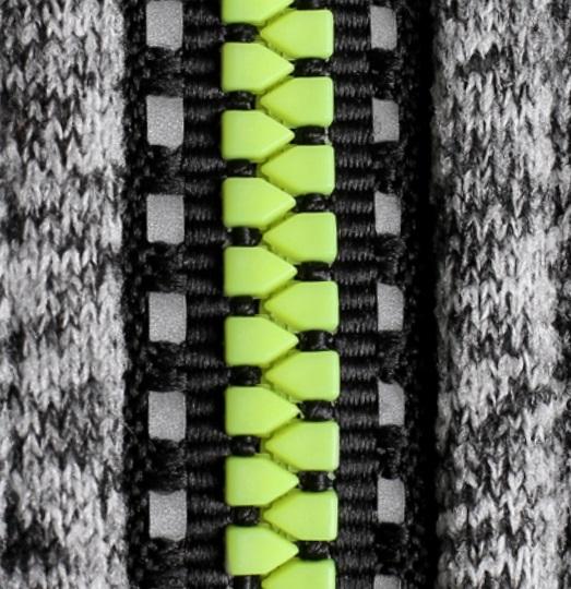 Pánská bunda INDIANA1