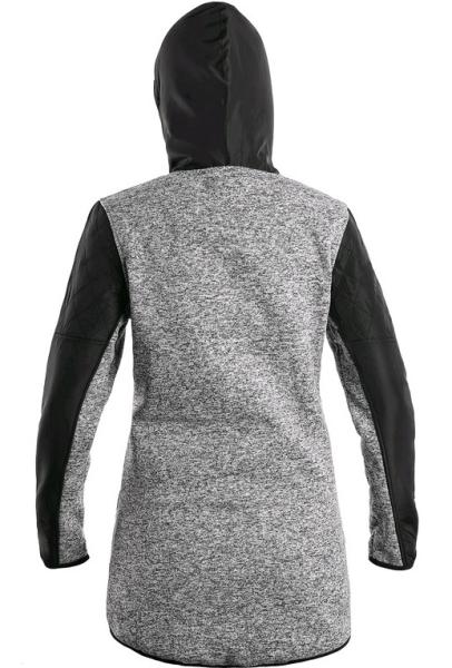 Dámská bunda CXS CAPE0
