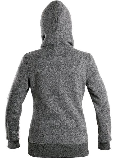 Dámská mikina POMONA0