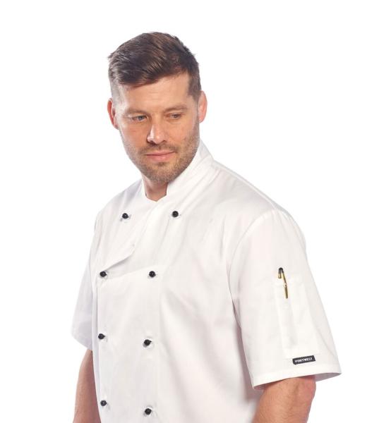 Rondon Kent Chefs 1