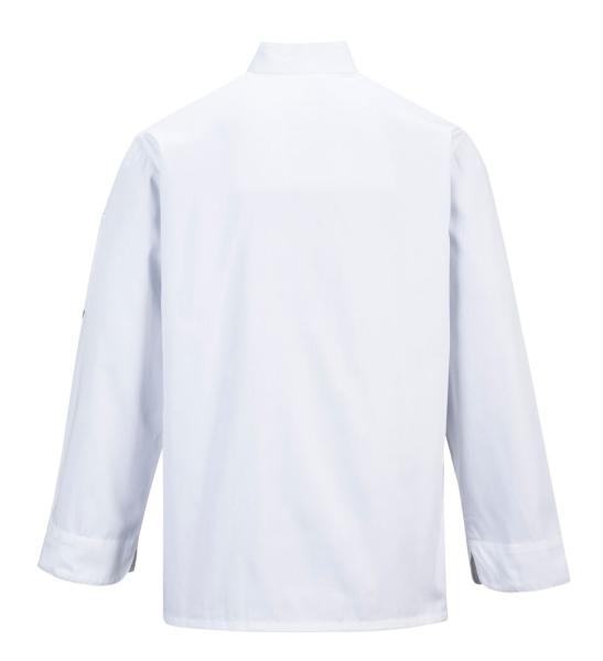 Rondon Somerset Chefs XXS - 4XL2