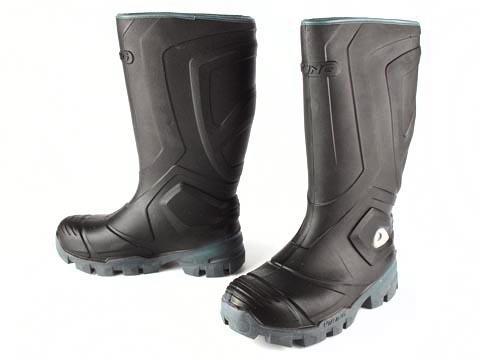 Zimní holinky VIKING 8