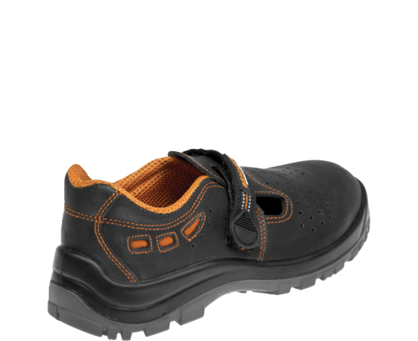 Sandál BENNON LUX S12