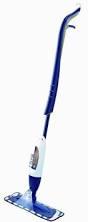 Bona Spray mop1