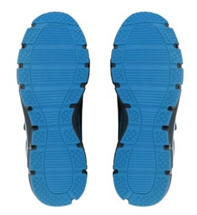 Pracovní obuv CXS ARUBA 011