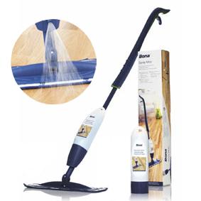 Bona Spray mop0