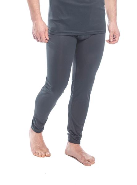 Legíny Thermal Baselayer S - 4XL1