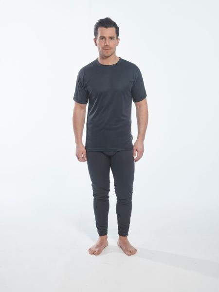 Legíny Thermal Baselayer S - 4XL0