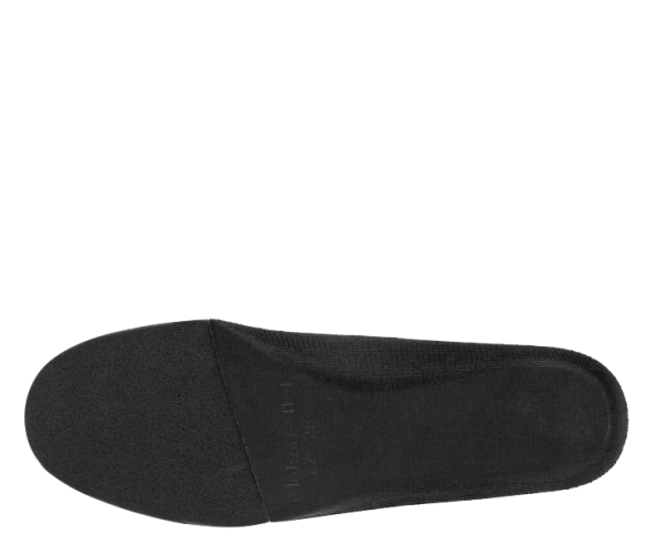 Vložka BENNON SUPREMA GEL INSOLE1