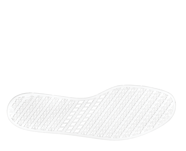 Vložka BENNON COMFORTA INSOLE2
