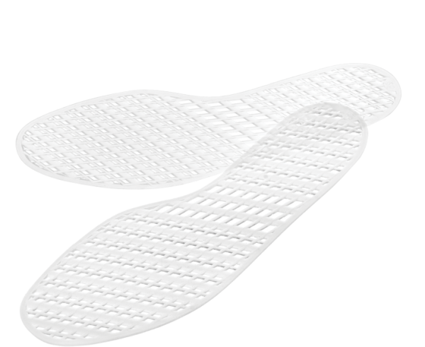 Vložka BENNON COMFORTA INSOLE0