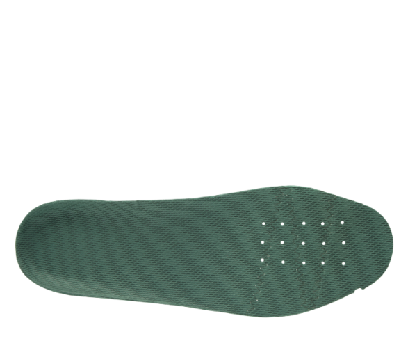 Vložka BENNON D-SOLE INSOLE 3