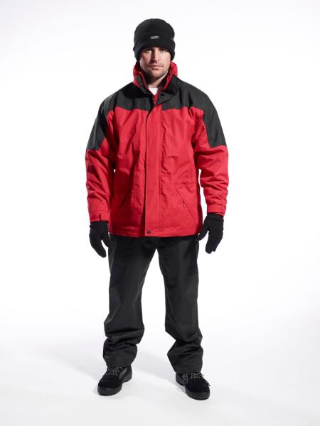 Fleecová čepice PORTWEST Insulatex2