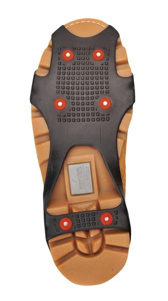 Nesmeky PORTWEST Non Slip Ice0