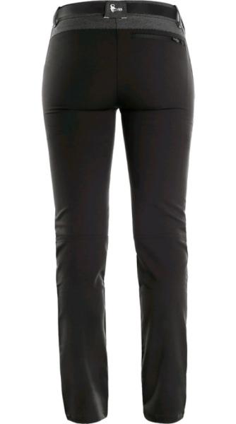 Dámské kalhoty CXS PORTAGE3