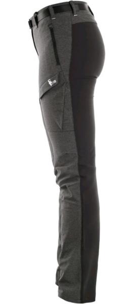Dámské kalhoty CXS PORTAGE2