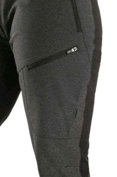 Dámské kalhoty CXS PORTAGE1