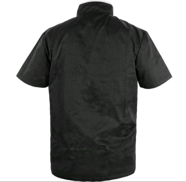 Kuchařský RONDON CHEF 1