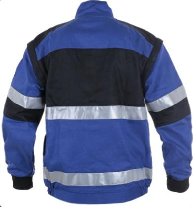 Pánská blůza CXS LUXY BRIGHT3