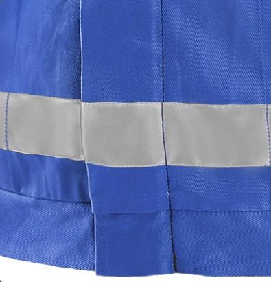 Pánská blůza CXS LUXY BRIGHT1