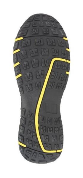 VM PHILADELPHIA outdoor polobotka, BOA3