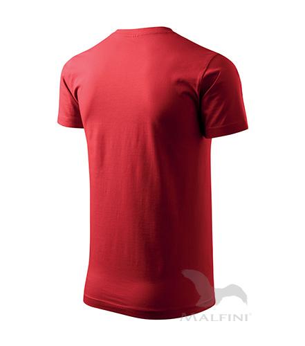 Vodácké tričko pánské/dětské PÁDLA2