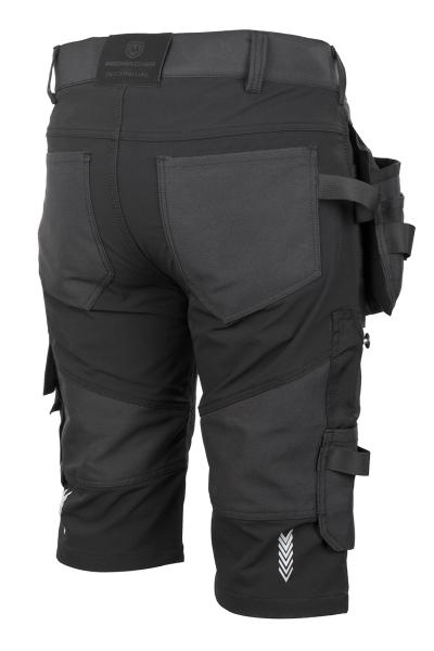 Pracovní kraťasy EREBOS3