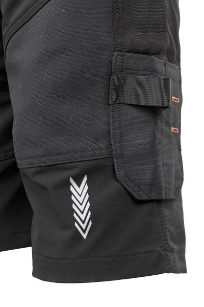 Pracovní kraťasy EREBOS2