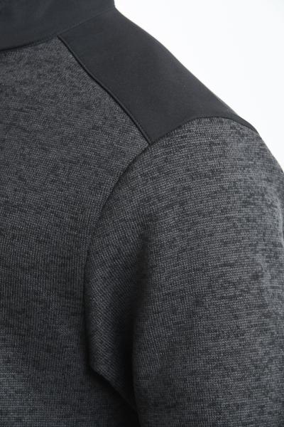 Fleece bunda  PORTWEST KX3 3