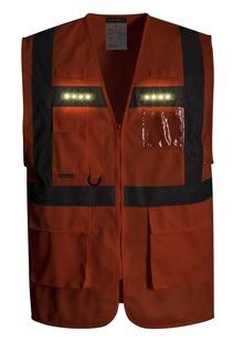 Vesta PORTWEST EXECUTIVE ORION LED2