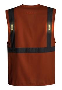 Vesta PORTWEST EXECUTIVE ORION LED1