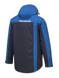 Zimní bunda PORTWEST WX3™2
