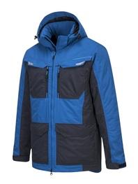 Zimní bunda PORTWEST WX3™1