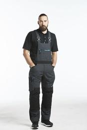 Polokošile PORTWEST WX3™2