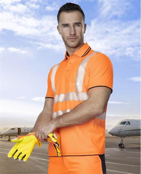 Polokošile SIGNAL 1