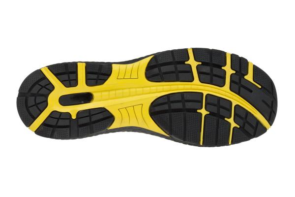 Sandál BENNON BOMBIS S1 NEW1