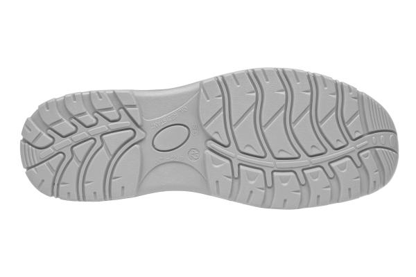  Sandál BENNON BOMBIS S1P1