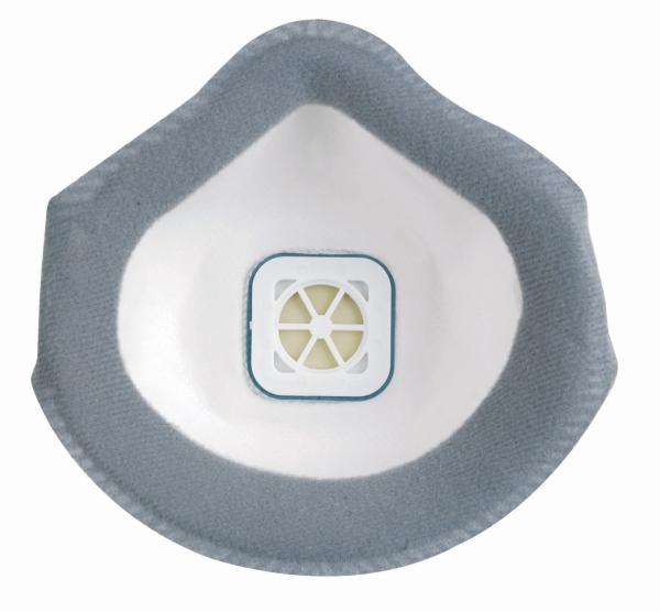 Respirátor JSP FFP2 FLEXINET™1