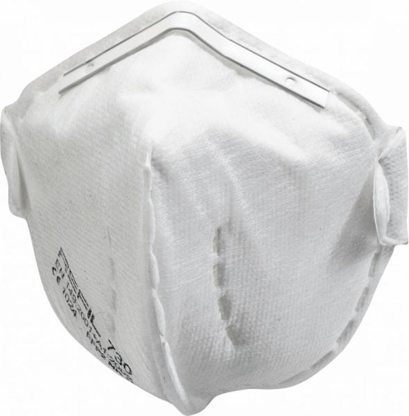 respirátor REFIL 730 FFP2 0