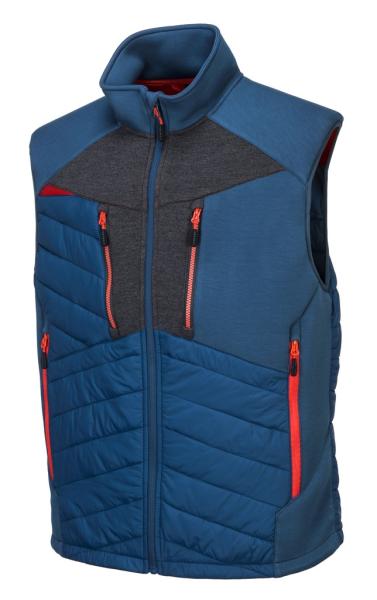Kombinovaná vesta  Portwest DX4 3