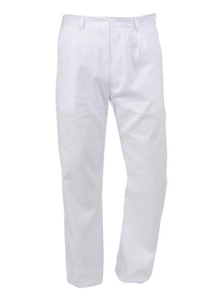 Kalhoty DARJA  dámské1